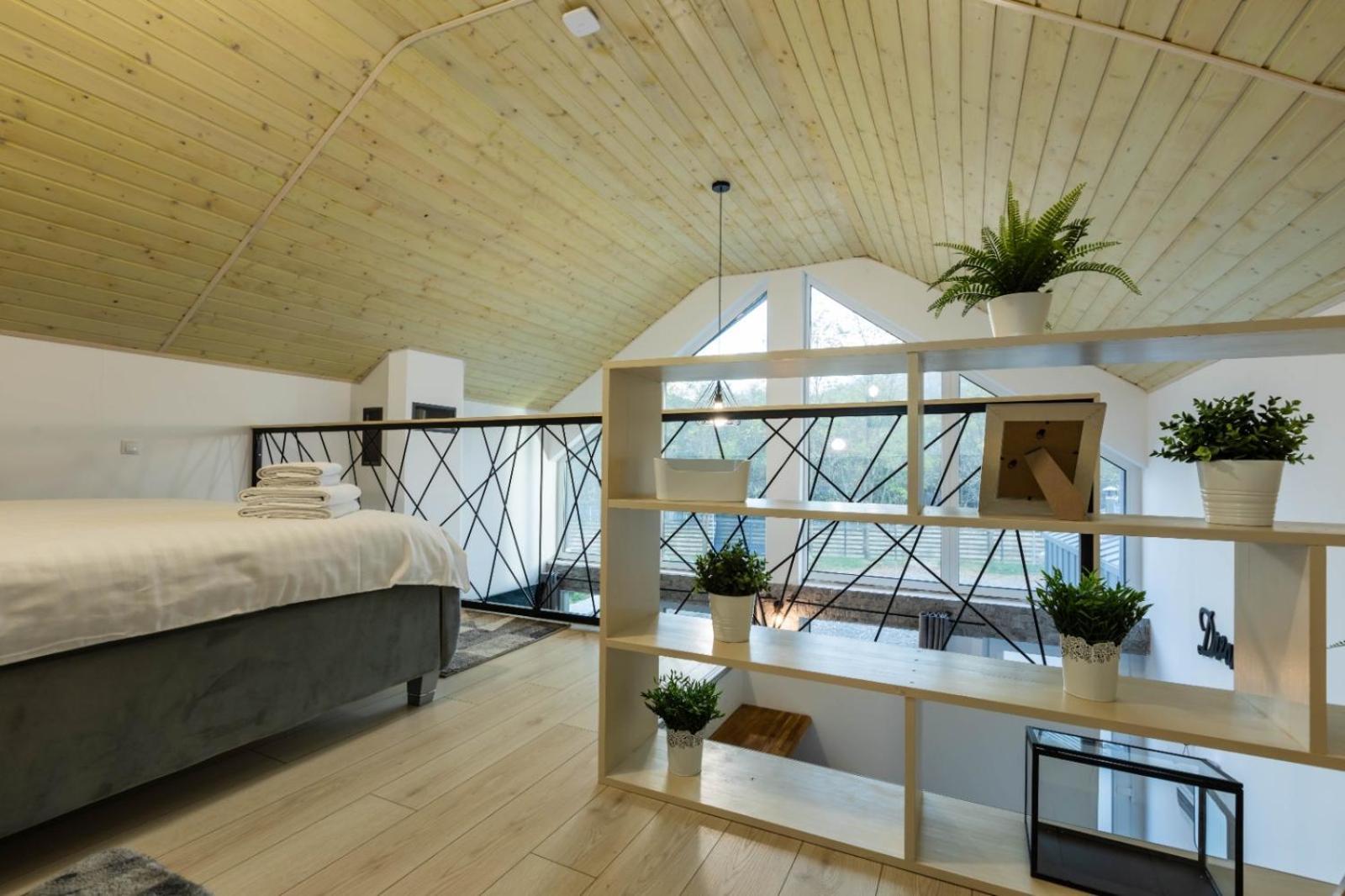 Villa Oxigen Dream Rîşnov Esterno foto