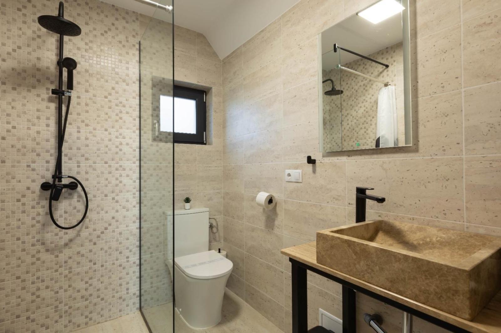 Villa Oxigen Dream Rîşnov Esterno foto